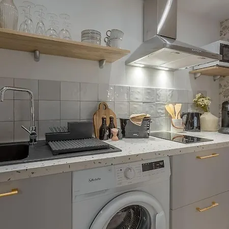 L'elegance Du Capitole