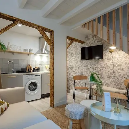 L'elegance Du Capitole *