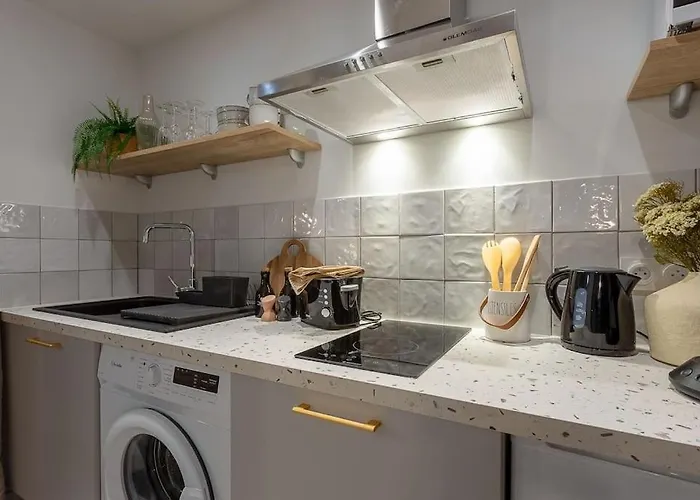 L'elegance Du Capitole Toulouse