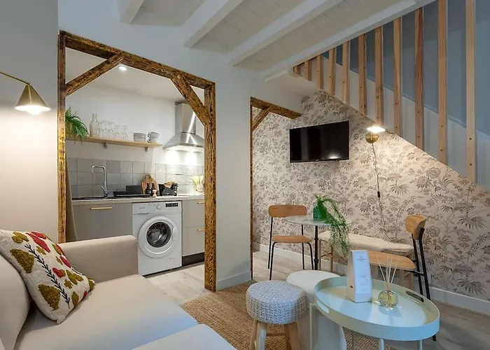 L'elegance Du Capitole *