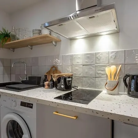 L'elegance Du Capitole 圖盧茲